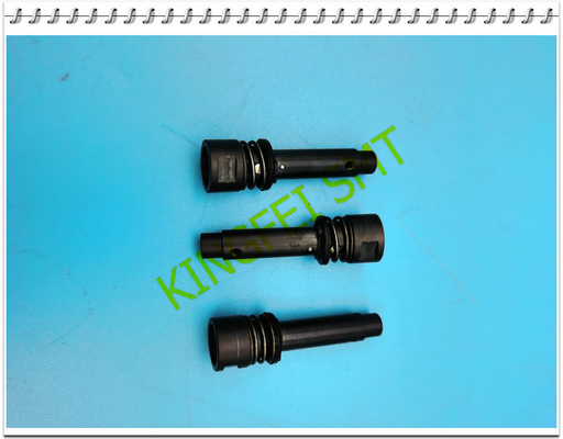 40001141 SMT Spare Parts NO Shaft ASM Holder JUKI 2050 2060 Original
