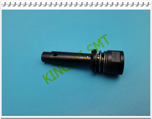 40001141 SMT Spare Parts NO Shaft ASM Holder JUKI 2050 2060 Original