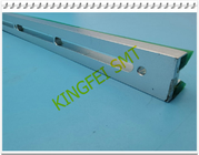 New Compatible Screen Printing Machine Parts 400mm DEK BOM Squeegee USC 193202