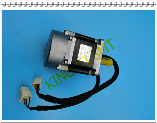 Samsung STF100S Servo Motor CSMT-02BR1ANT3 STF100N/D