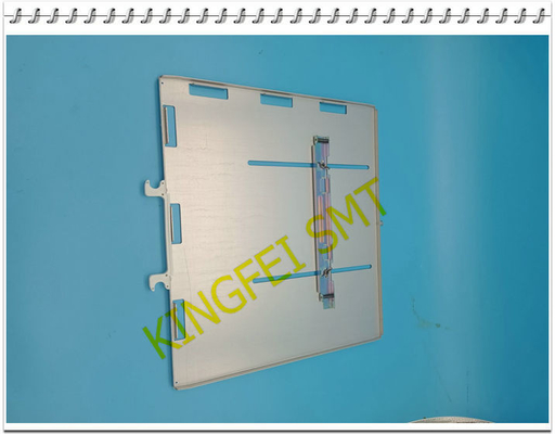 STF100N STF100D IC Tray J90651238A Pallet Assy J90651017A