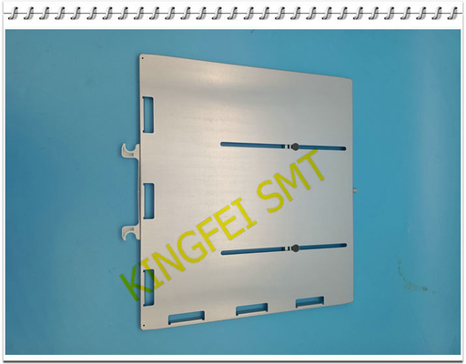 STF100N STF100D IC Tray J90651238A Pallet Assy J90651017A