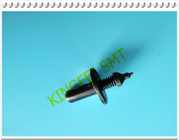 Japan M6 P032 Nozzle SMT Nozzle , Ipulse M6 P032 LC6-M7714-002