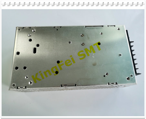 EP06-901019 ADA600F-48 COSEL Power Supply Switching Power Supplies