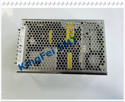 EP06-901019 ADA600F-48 COSEL Power Supply Switching Power Supplies