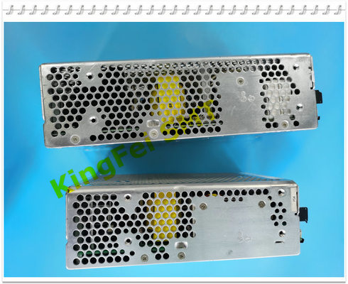 EP06-000526 Switching power supply AC-DC-ADA750F-24-F 220VAC 2 Cosel 750W