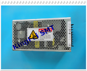 EP06-000526 Switching power supply AC-DC-ADA750F-24-F 220VAC 2 Cosel 750W