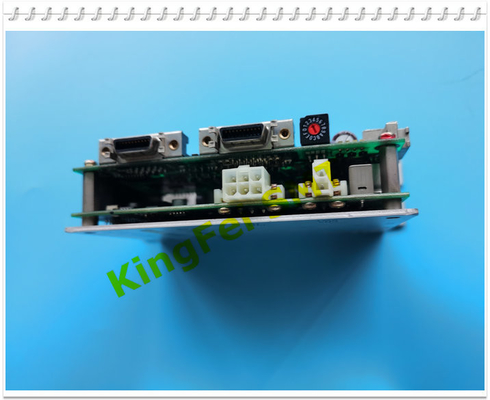 DC 24V Pulse Motor Driver L900E121000 D3580 Pack Driver For FX1R FX1 Machine