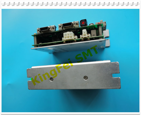 DC 24V Pulse Motor Driver L900E121000 D3580 Pack Driver For FX1R FX1 Machine