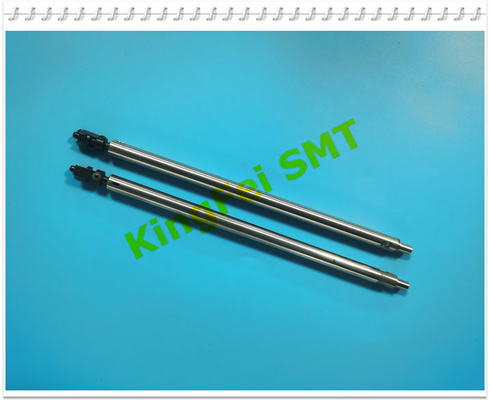 9498 396 02345 Head Shaft Assy KGS-M7140-C20 YG100 KHW-M731S-A0 KHW-M7140-B0X