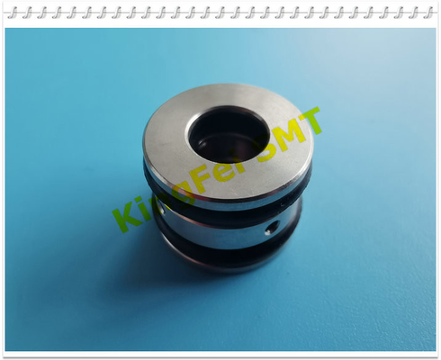 KG2-M3407-A0X YV100X YG200 CL8mm Feeder Air Joint