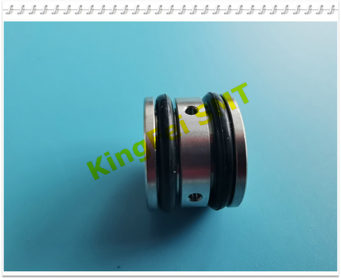 KG2-M3407-A0X YV100X YG200 CL8mm Feeder Air Joint