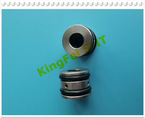 KG2-M3407-A0X YV100X YG200 CL8mm Feeder Air Joint