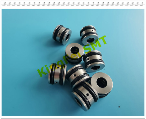 KG2-M3407-A0X YV100X YG200 CL8mm Feeder Air Joint