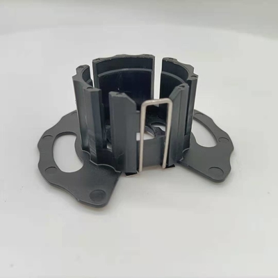 E83107060A0A Tape Holder 56 ASM For JUKI FF56mm Feeder