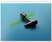 CM402 CM602 NPM Feeder Pin N210071635AA KXFA1PQ3A00 For 8mm Feeder