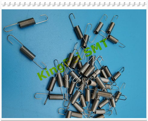KXF0DK4AB00 N210067680AA NPM Feeder Spring CM402 CM602