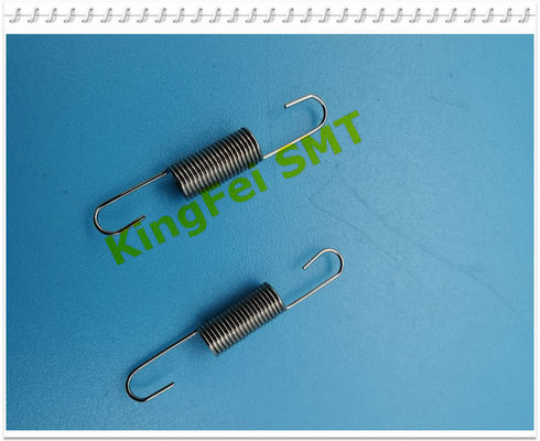 KXF0DK4AB00 N210067680AA NPM Feeder Spring CM402 CM602