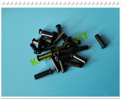CTFR 8mm Feeder Shaft 40081849 Holder Shaft  For JUKI CTFR 8mm Feeder