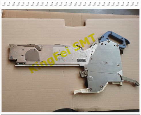 buy JUKI EF12FS Electric Feeder JUKI KE3010 KE3020 Feeder Original online manufacture