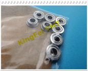 N510003597AA Packing 12NH Bearing SMT Spare Parts For CM402 CM602 NPM Shaft