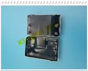 Samsung SC0305S DC / DC Converter J4401007A For CP45 Board