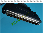 SCSI-100P L 0.6m 100p Cable R 02 14 0076A GKG GL Printer Cable