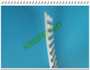 DEK 265 Timing Belt Carriage 156039 Screen Printing Machine Parts For Printer Machine