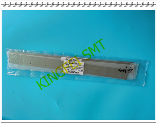 GKG Squeegee Blades 350x30x0.25mm G0A063900D GL0A0609020 G0A063900C