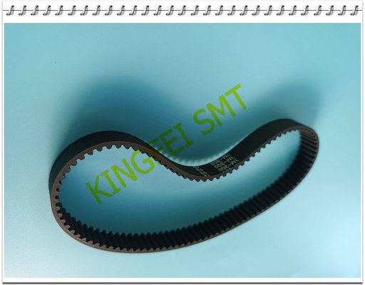 9498 396 00676 SMT Spare Parts Belt 201-3GT-9 For MG-1R Machine