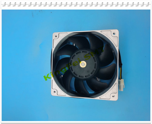 NPM-D Fan SMT Spare Parts N610095898AA N610127903AA 9GL1224J1J01 Fans