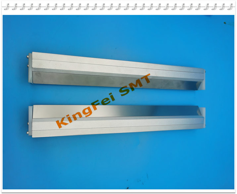 MPM Accuflex 2007 350mm UP2000 Squegee Holder With Blade