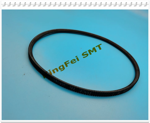 CM402 0.4KW V Belt KXF08ANAA00 N4523530-159/N6417M615 For Vacuum Pump