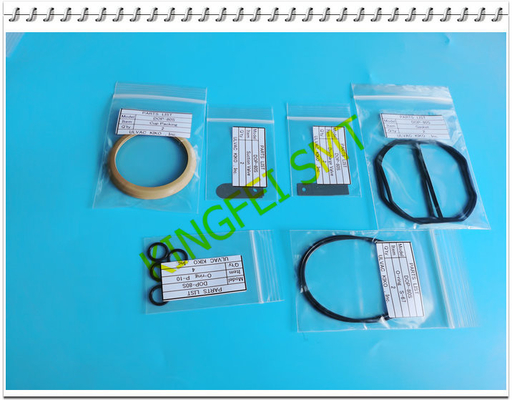 JUKI Vacuum Pump Maintenance Kit 40099554 For KE3020 Machine DOP-80S