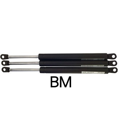 CM602 Support Pin KXF0DZVXA00 KMF70-30M Gas Spring KXF0A3EAA00 KXF0DZVXA00 N510013496AA N510046058AA