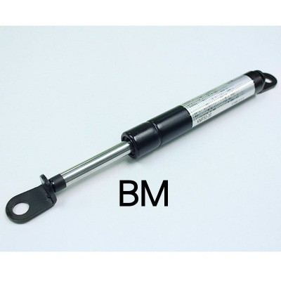 CM602 Support Pin KXF0DZVXA00 KMF70-30M Gas Spring KXF0A3EAA00 KXF0DZVXA00 N510013496AA N510046058AA