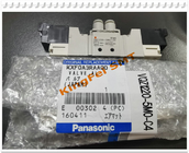 KXF0A3RAA00 SMC Valve VQZ1220-5M0-C4 For CM402 CM602 Machine