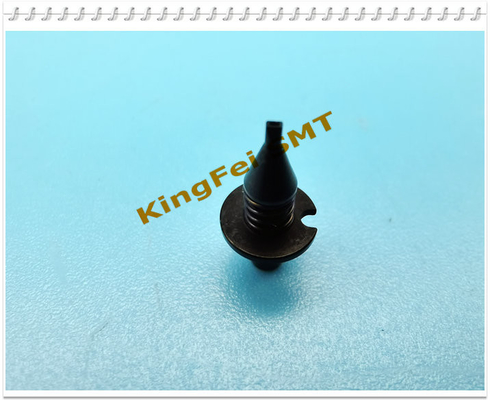 HN040 AM03-026031D SMT Nozzle For HM520 Machine HN020 HN030 H065