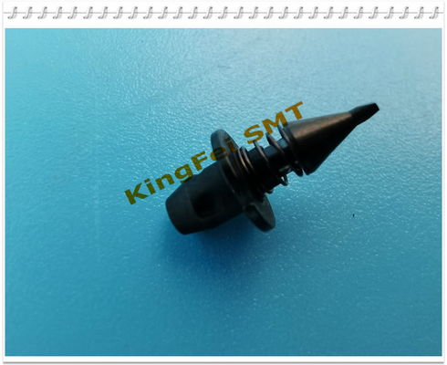 HN040 AM03-026031D SMT Nozzle For HM520 Machine HN020 HN030 H065