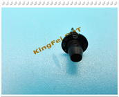 HN040 AM03-026031D SMT Nozzle For HM520 Machine HN020 HN030 H065