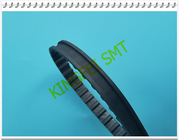 GKG GL SMT Conveyor Belt 1.3m Belt For Printer Black Rubber Belt