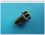 N610113250AB KXFX034YA04 N610071723AA 8H SMT Nozzle For CM402