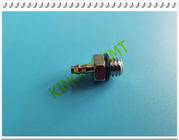 HP06-900303 Mini Fitting For Spare Parts For HM520 Machine
