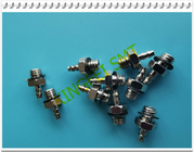 HP06-900303 Mini Fitting For Spare Parts For HM520 Machine