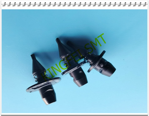 AM03-026557C Assy HN065 SMT Nozzle For HM520 Machine