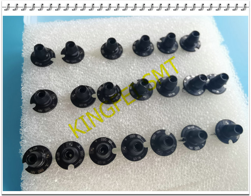 AM03-026557C Assy HN065 SMT Nozzle For HM520 Machine