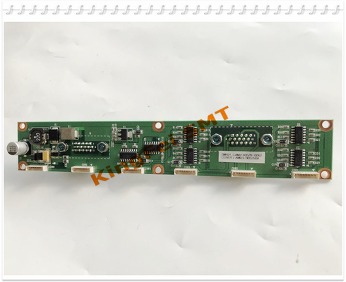 SM400 Camera IO Board Rev 2.0 SM421 CAM/140529-0062 Cover AM03-005250A