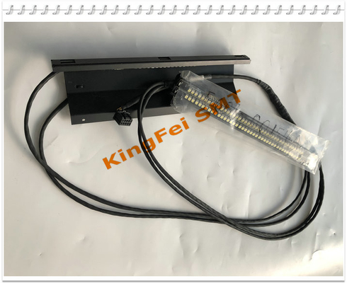 FC09-001516A Bracket SM411 Plus Fly Outer Bracket B SM411 Outer LED Board