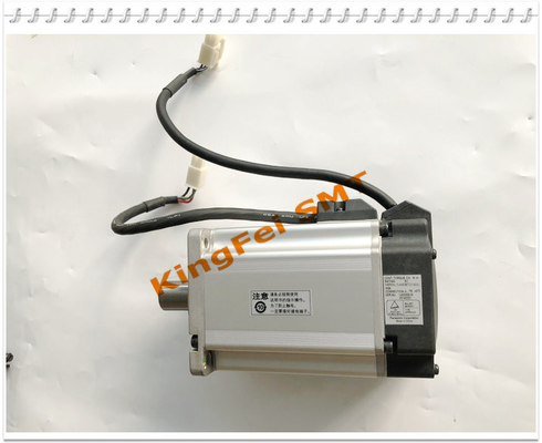 SM481 X Axis Motor MHMD082G1A AC Servo Motor J31081055A MSMD082G1A 750W
