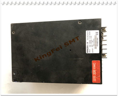 Samsung CP40 CP45FV NEO 24V Power Supply MRK0R4-H 110VAC